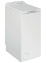 Стиральная машина Indesit BTW L60400 EE/N - фото в интернет-магазине Арктика