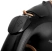 Утюг BRAYER BR4010 - фото в интернет-магазине Арктика
