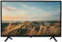 Телевизор Horizont 32LE7052D Smart TV