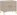 Спальня "Дольче" (ДЛ-305.03) тумба прикр (кашемир серый) - Ангстрем - каталог товаров магазина Арктика