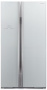 Холодильник HITACHI R-S 702 PU2 GS