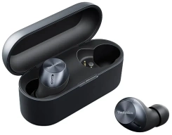 Наушники Technics EAH-AZ40G-K TWS - каталог товаров магазина Арктика