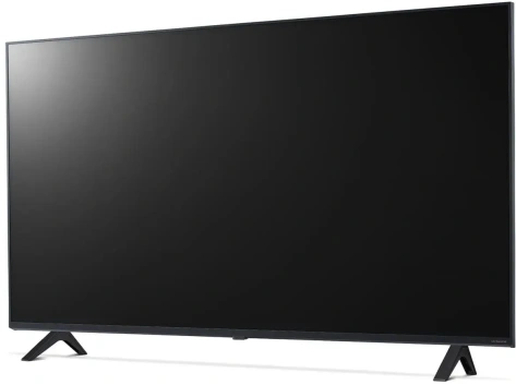 Телевизор LG 50NANO80T6A.ARUB UHD Smart TV - фото в интернет-магазине Арктика