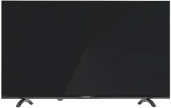 Телевизор Harper 32R720TS Smart TV - каталог товаров магазина Арктика