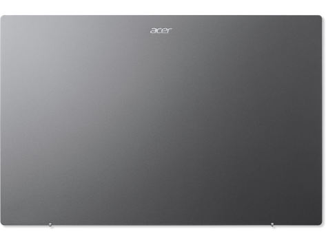 Ноутбук Acer EX215-23-R6F9 R3-7320U/8Gb/SSD512Gb/15.6" noOS - фото в интернет-магазине Арктика