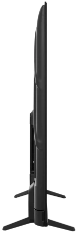 Телевизор Hisense 55A6S UHD Smart TV - фото в интернет-магазине Арктика