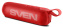 Колонки Sven PS-75 (красные) - фото в интернет-магазине Арктика