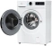 Стиральная машина Midea MF01712BS40/W - фото в интернет-магазине Арктика