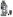 Кофемашина DeLonghi EXAM 440.55.G - каталог товаров магазина Арктика