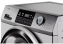 Стиральная машина Haier HW80-BP14969AS - фото в интернет-магазине Арктика