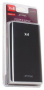 Портативный аккумулятор 3Cott (3C-PB-156SS)
