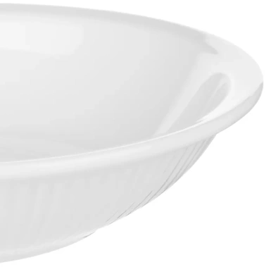 Салатник MILMI Вдохновение 824-152 750 мл/21 см - Гала-центр - фото в интернет-магазине Арктика