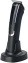 Машинка для стрижки Scarlett SC-HC63C73 - фото в интернет-магазине Арктика