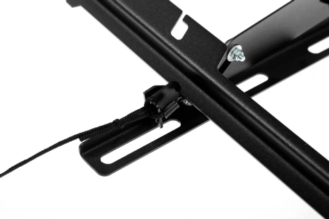 Кронштейн Holder LCD-T3626 черный - фото в интернет-магазине Арктика