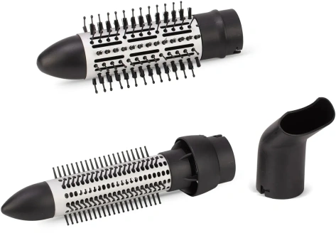 Фен-щетка Vitek VT-8237 - фото в интернет-магазине Арктика