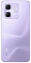 Мобильный телефон Infinix Hot 50i 4+128Gb Purple - фото в интернет-магазине Арктика