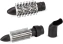 Фен-щетка Vitek VT-8237 - фото в интернет-магазине Арктика