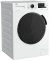 Стиральная машина BEKO RSPE78612W - фото в интернет-магазине Арктика