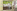Кухня "Мария" 2,3м (СТЛ.067.00Р3/белый/зеленое яблоко/черное дерево/без мойки) - Столлайн - каталог товаров магазина Арктика