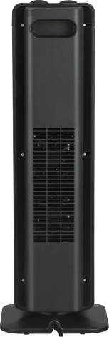 Тепловентилятор Beko Winter Range RHP 6320 B - фото в интернет-магазине Арктика