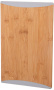 Доска 897-100 разделочная 35*23 см - Арти М