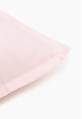 Комплект наволочек "Изабель" 7863798 50*70 2 шт - Сима-ленд - фото в интернет-магазине Арктика