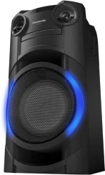 Музыкальный центр Panasonic SC-TMAX10GSK/EK - каталог товаров магазина Арктика