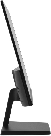 Монитор 23.8" Digma Progress 24P501F (DM24SB01) (черный) - фото в интернет-магазине Арктика