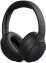 Наушники Honor Choice Headphones  Black (ROS-ME01) - фото в интернет-магазине Арктика