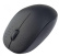 Мышь беспроводная Perfeo TARGET (PF_A4495) (черная) - фото в интернет-магазине Арктика