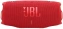 Портативная акустика JBL Charge 6 Красный (JBLCHARGE6RED) - фото в интернет-магазине Арктика