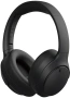 Наушники Honor Choice Headphones  Black (ROS-ME01)