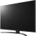 Телевизор LG 55UQ81009LC.ADKG UHD Smart TV - фото в интернет-магазине Арктика