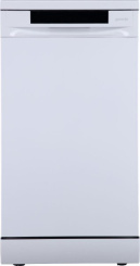 Посудомоечная машина Gorenje GS531E10W - каталог товаров магазина Арктика