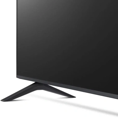 Телевизор LG 75UR78006LK.ARUB UHD Smart TV - фото в интернет-магазине Арктика