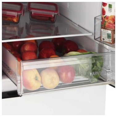 Холодильник Beko B1RCNK362W - фото в интернет-магазине Арктика