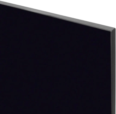 Телевизор Hyundai H-LED32BS5011 Smart TV - фото в интернет-магазине Арктика
