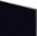 Телевизор Hyundai H-LED32BS5011 Smart TV - фото в интернет-магазине Арктика