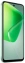 Мобильный телефон Infinix Hot 50i 4+256Gb Green - фото в интернет-магазине Арктика