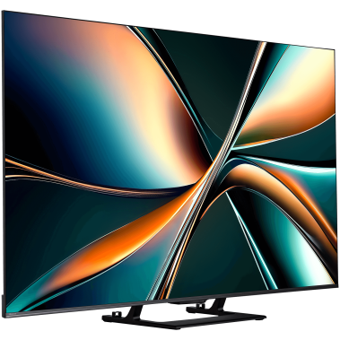 Телевизор Hisense 75U7Q  UHD Smart TV - фото в интернет-магазине Арктика