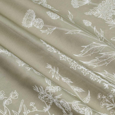 Скатерть текстильная "Элеганс" код 435-135 140х200 см - Гала-центр - фото в интернет-магазине Арктика