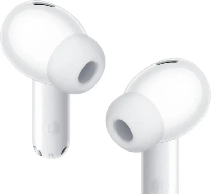 Наушники Huawei Freebuds SE 4 White TWS - фото в интернет-магазине Арктика