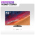 Телевизор Haier 55 OLED S9 Pro UHD Smart TV - фото в интернет-магазине Арктика