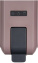 Кофеварка REDMOND CM713  Серо-коричневый - фото в интернет-магазине Арктика