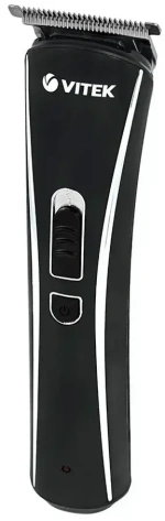 Триммер Vitek VT-2548 - фото в интернет-магазине Арктика