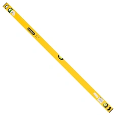 Уровень Stanley STHT1-43106 - каталог товаров магазина Арктика