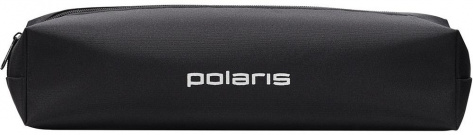 Мульти-Стайлер Polaris PHS 4080MK - фото в интернет-магазине Арктика
