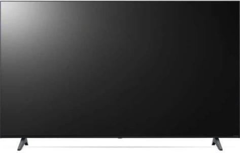 Телевизор LG 50NANO756QA.ADKG UHD Smart TV INS - фото в интернет-магазине Арктика