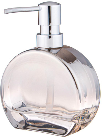 Набор для ванной 216-144 2 пр - Арти М - фото в интернет-магазине Арктика