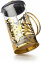 Чайник "Cite Gold" CTG-600 600мл - Аполло - фото в интернет-магазине Арктика